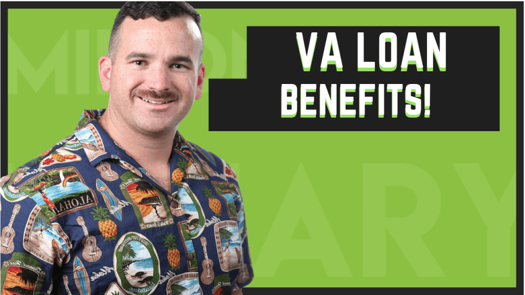 VA loan video 4