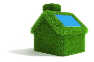 Energy Efficient Mortgage (EEM)