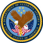 Department of Veterans Affairs