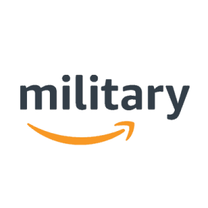 Amazon Prime Veterans Discounts
