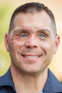 Aaron Hale on The Military Millionaire Podcast